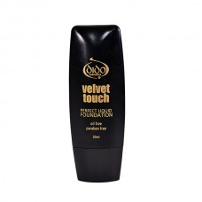 Velvet Touch Liquid Foundation No 30 Velvet Touch Liquid Foundation No 30